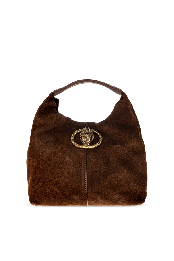 Chelsea Small Slouch Hobo Bag od Kurt Geiger