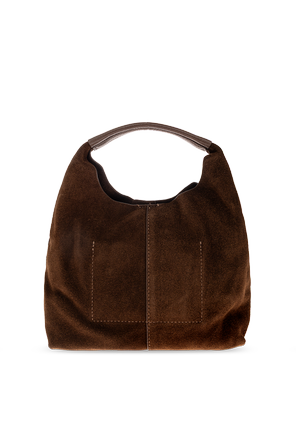 Kurt Geiger Chelsea Small Slouch Hobo Bag