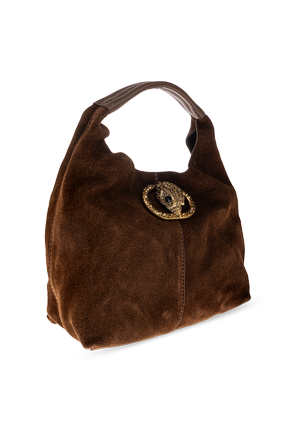 Kurt Geiger Chelsea Small Slouch Hobo Bag