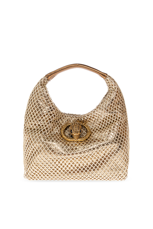 ‘Chelsea Small Slouch Hobo’ Bag od Kurt Geiger