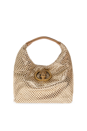 ‘Chelsea Small Slouch Hobo’ Bag