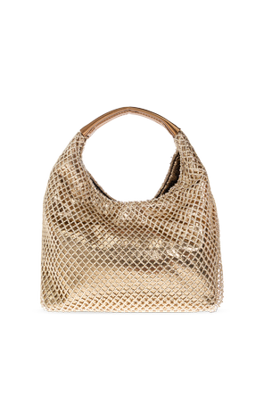 Kurt Geiger ‘Chelsea Small Slouch Hobo’ Bag