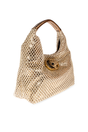 Kurt Geiger ‘Chelsea Small Slouch Hobo’ Bag