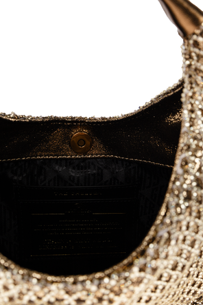 Kurt Geiger ‘Chelsea Small Slouch Hobo’ Bag