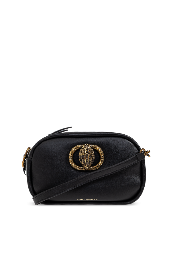 Shoulder bag "Chelsea Soft" od Kurt Geiger
