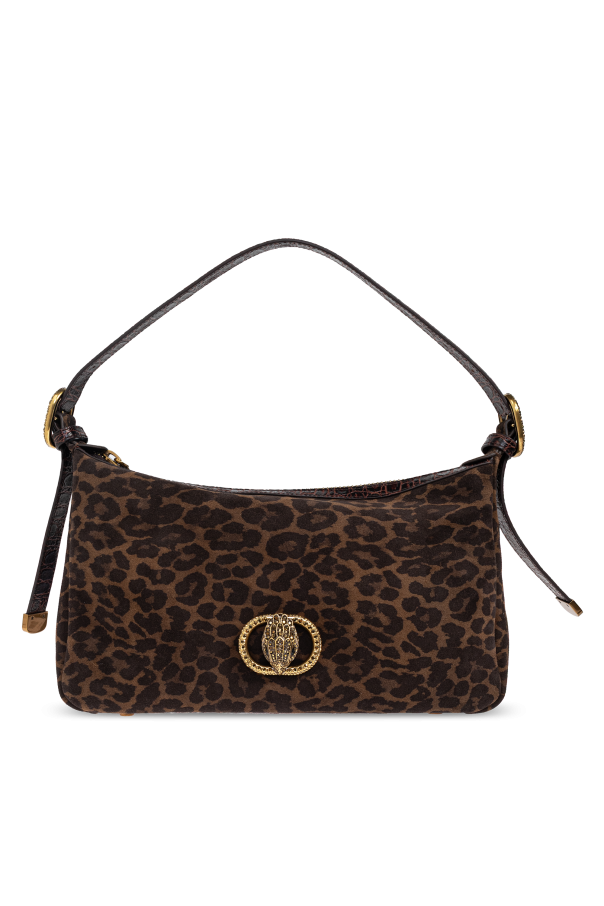Shoulder bag ‘Chelsea Soft’ od Kurt Geiger