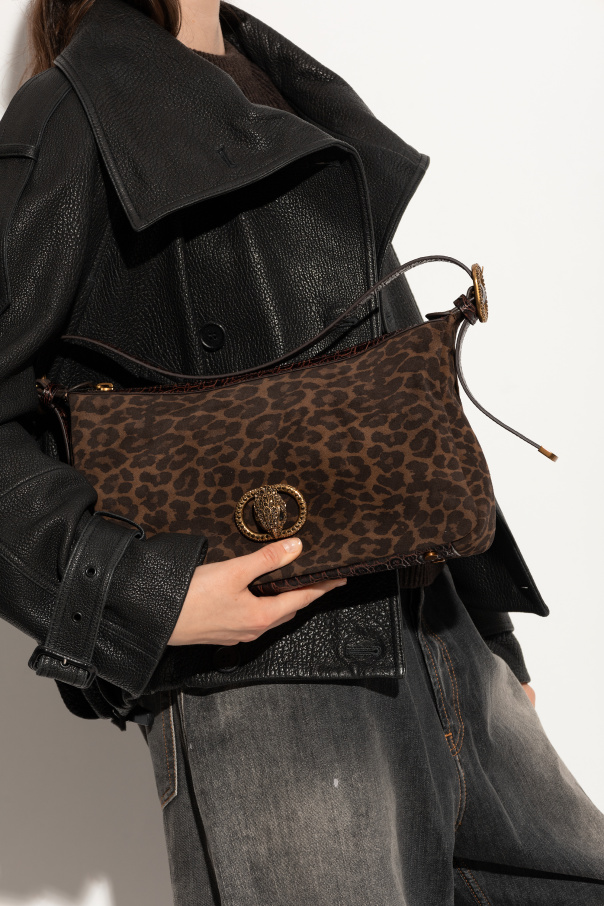 Kurt Geiger Shoulder bag ‘Chelsea Soft’