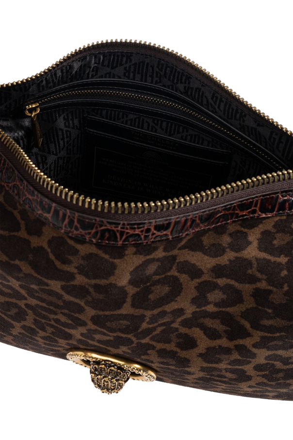 Kurt Geiger Shoulder bag ‘Chelsea Soft’