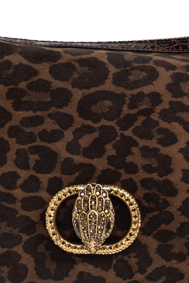 Kurt Geiger Shoulder bag ‘Chelsea Soft’
