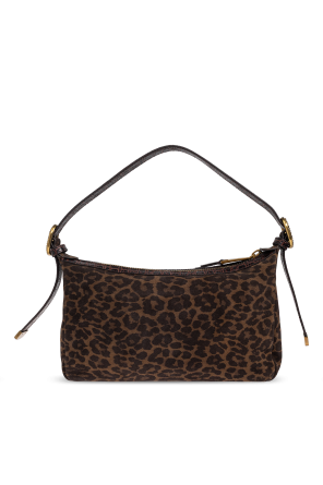 Kurt Geiger Shoulder bag ‘Chelsea Soft’
