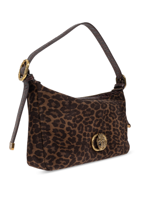 Kurt Geiger Shoulder bag ‘Chelsea Soft’