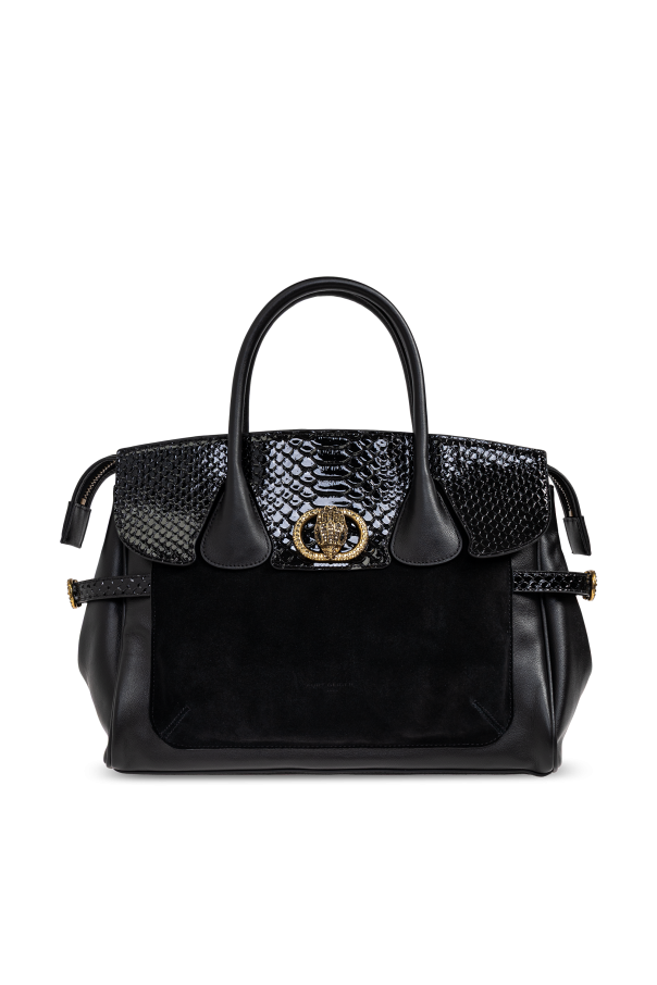 Bag ‘Chelsea’ od Kurt Geiger