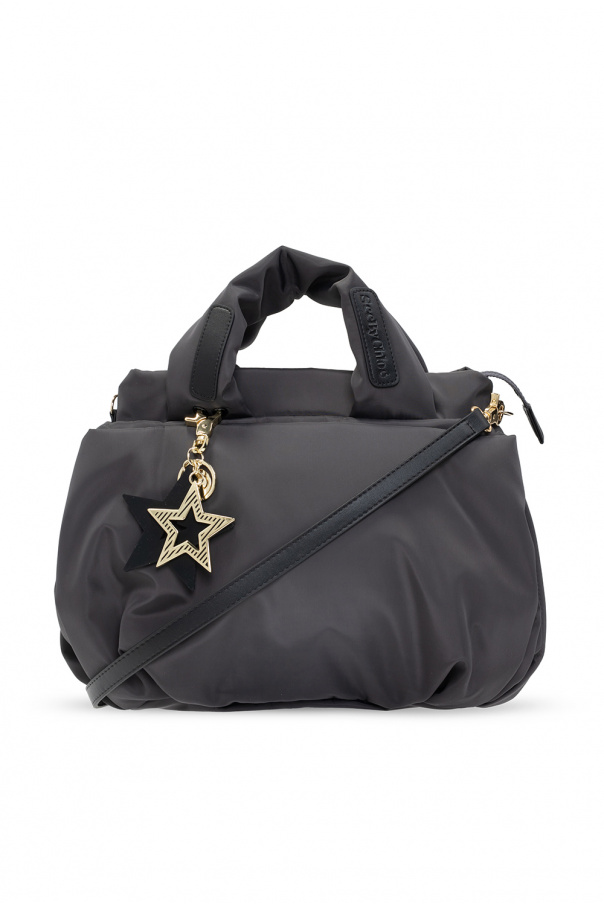 See By Chloé ‘Joy Rider’ shoulder bag