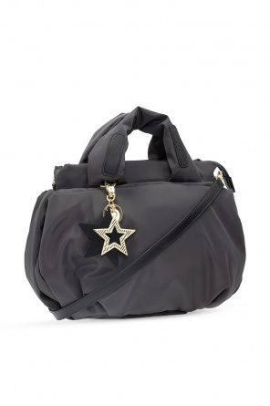 See By Chloé ‘Joy Rider’ shoulder bag