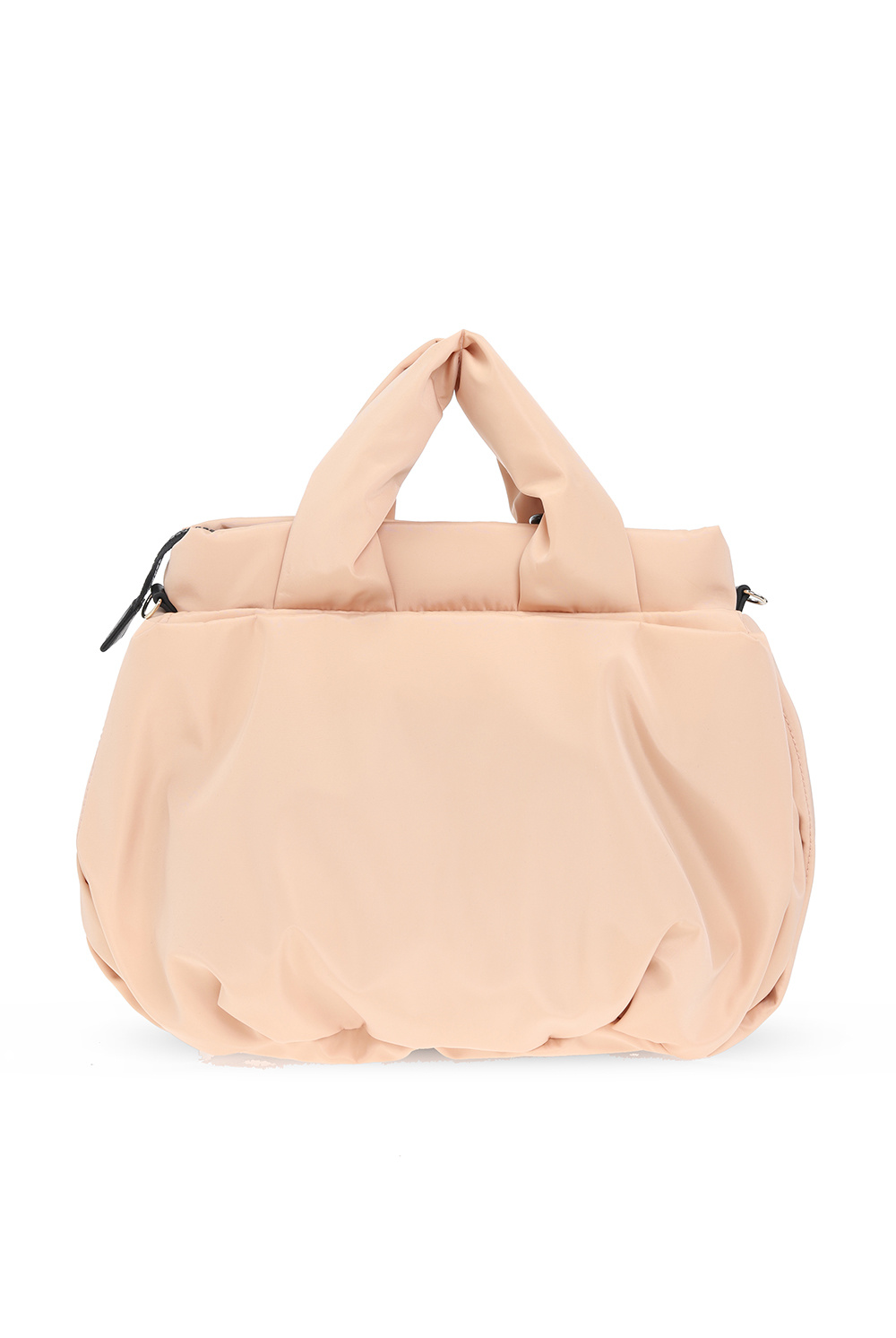 See By Chloé ‘Joy Rider’ shoulder bag