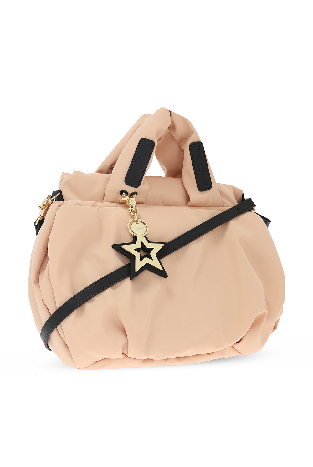 See By Chloé ‘Joy Rider’ shoulder bag