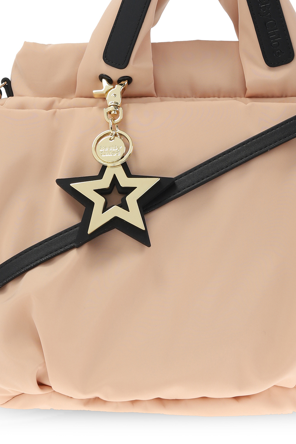 See By Chloé ‘Joy Rider’ shoulder bag