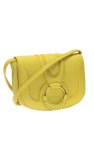 See By gown chloe ‘Hana’ shoulder bag