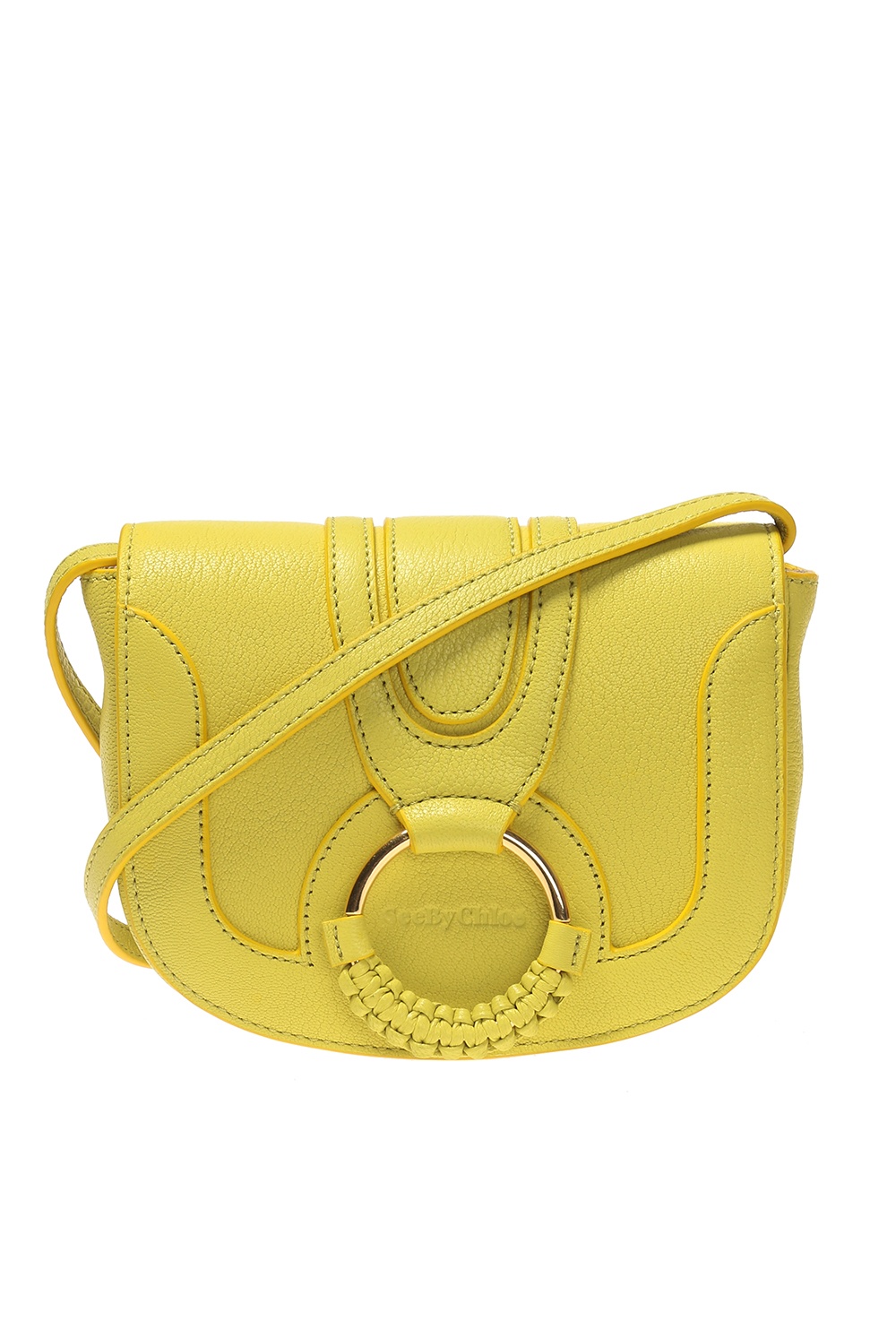 See By Chloé ‘Hana’ shoulder bag