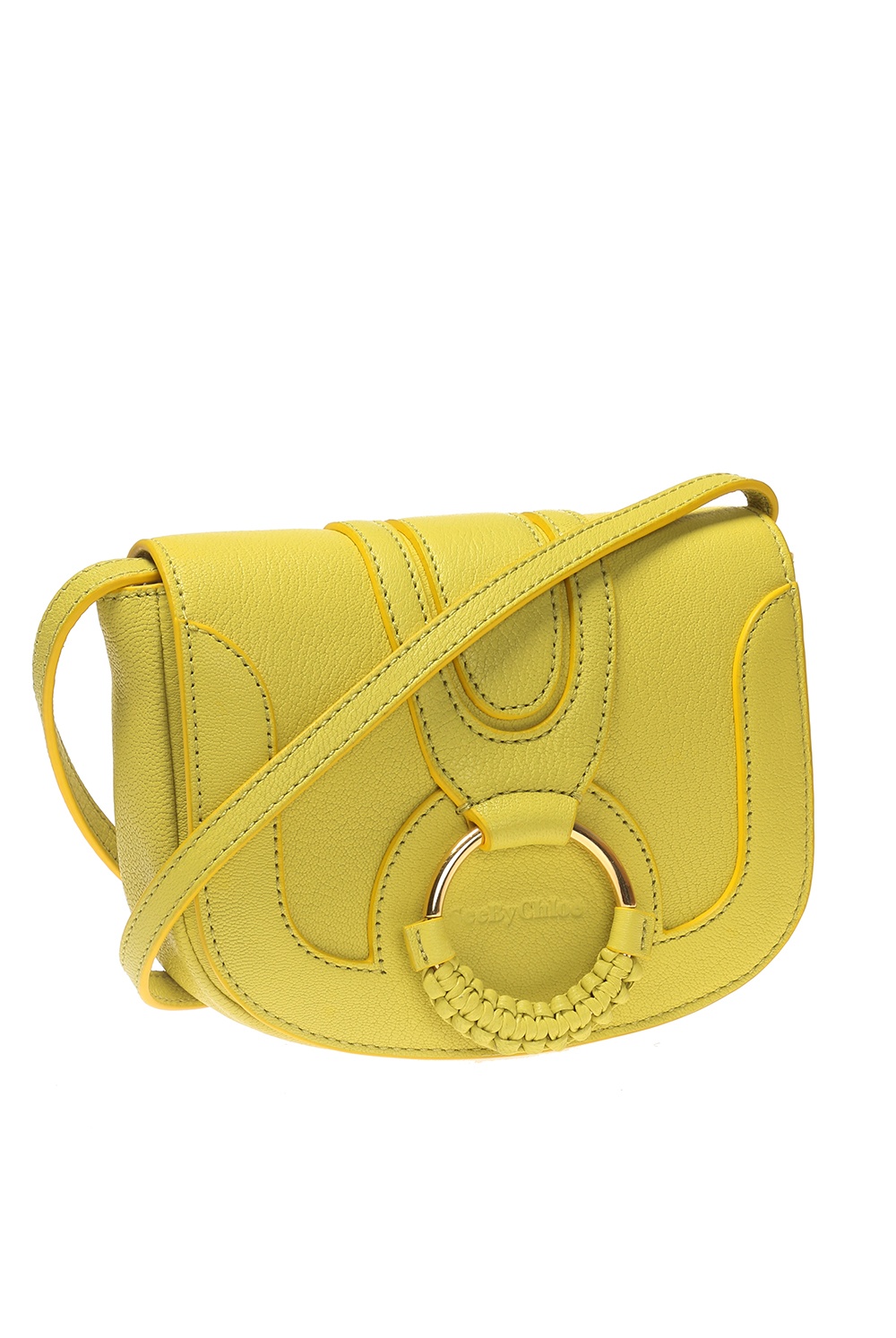 See By Chloé ‘Hana’ shoulder bag