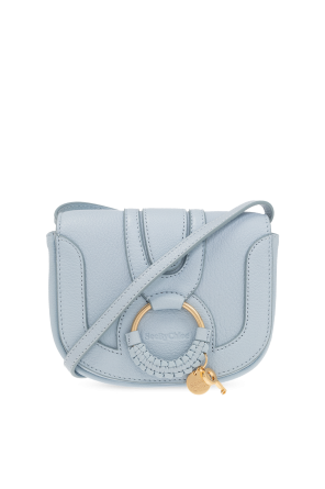 ‘hana mini’ shoulder bag od See By Chloé