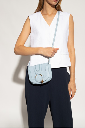 ‘hana mini’ shoulder bag od See By Chloé