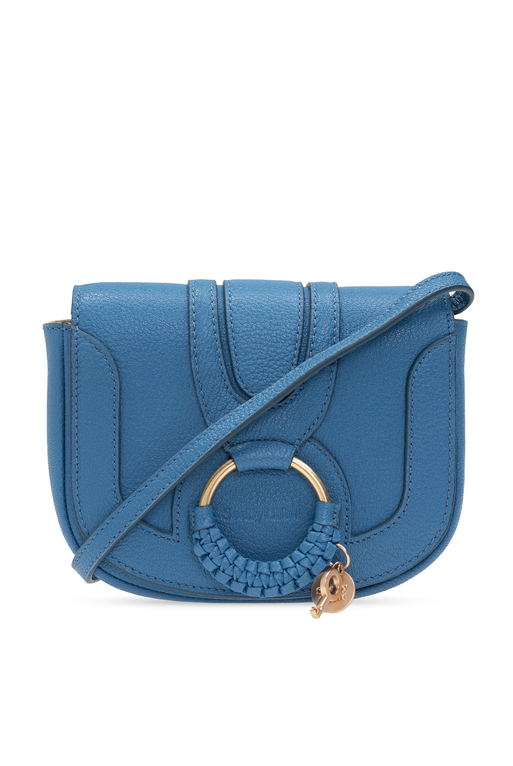 See By Chloe 'Hana' shoulder bag