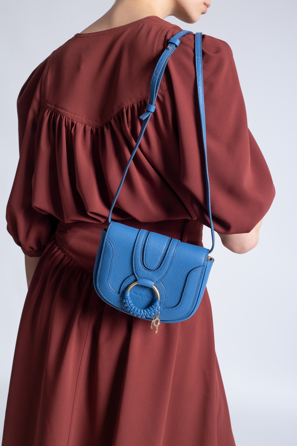 See By Chloe 'Hana' shoulder bag