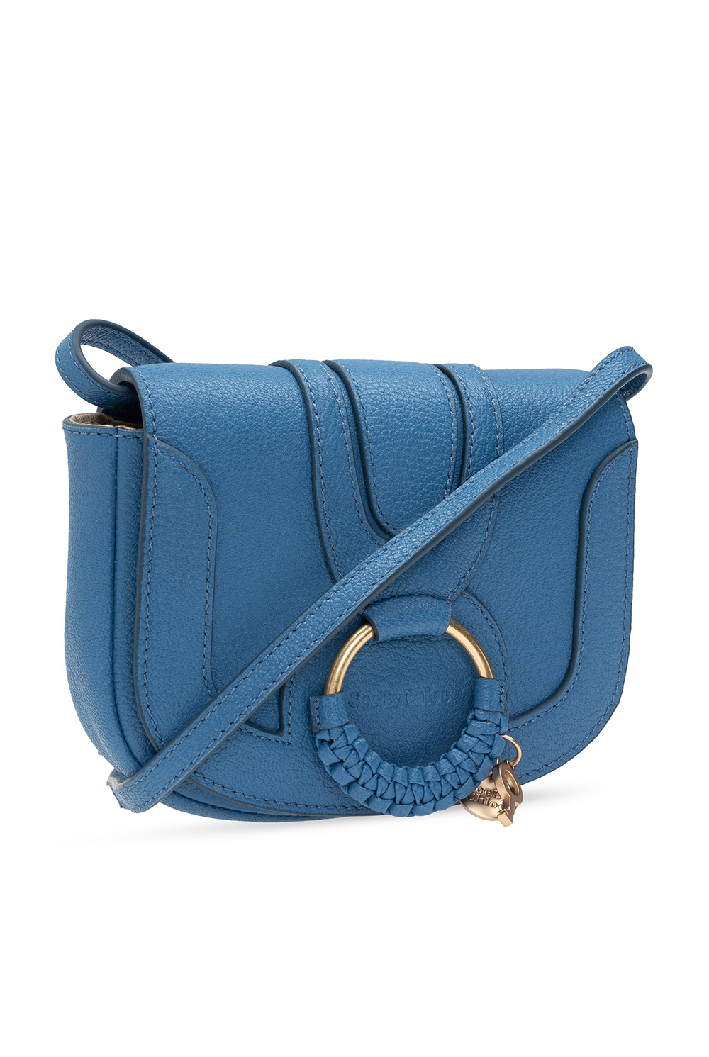 See By Chloe 'Hana' shoulder bag