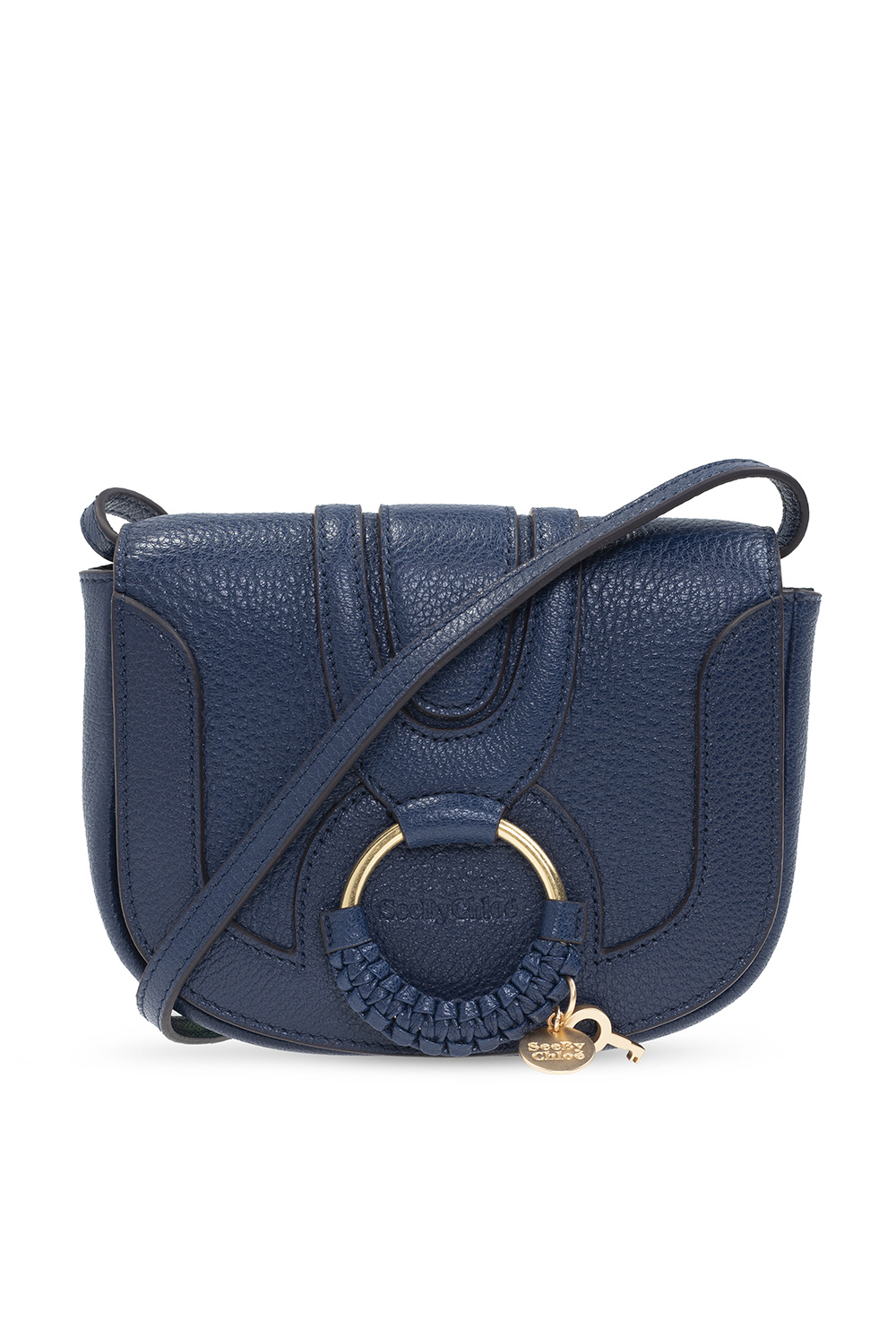 See By Chloe ‘Hana’ shoulder bag