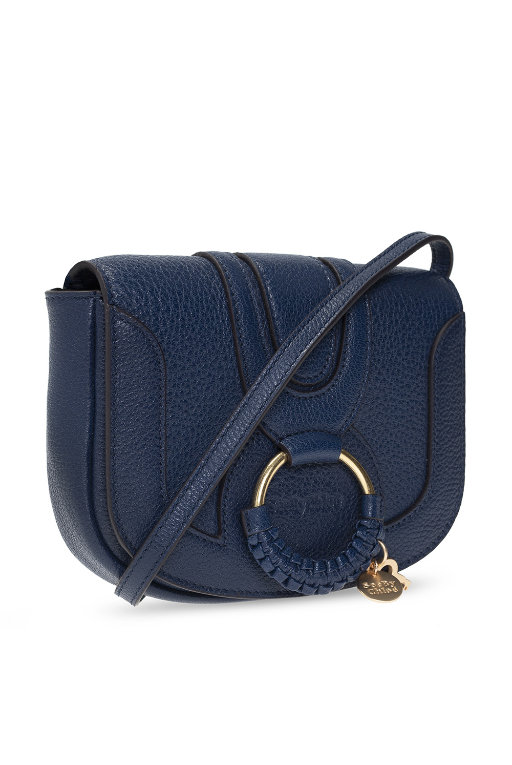 See By Chloe ‘Hana’ shoulder bag