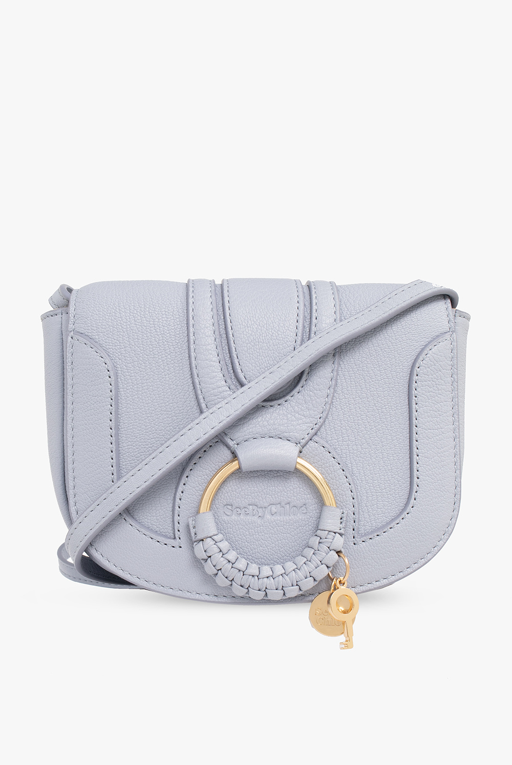 See By Chloé ‘Hana Mini’ shoulder bag