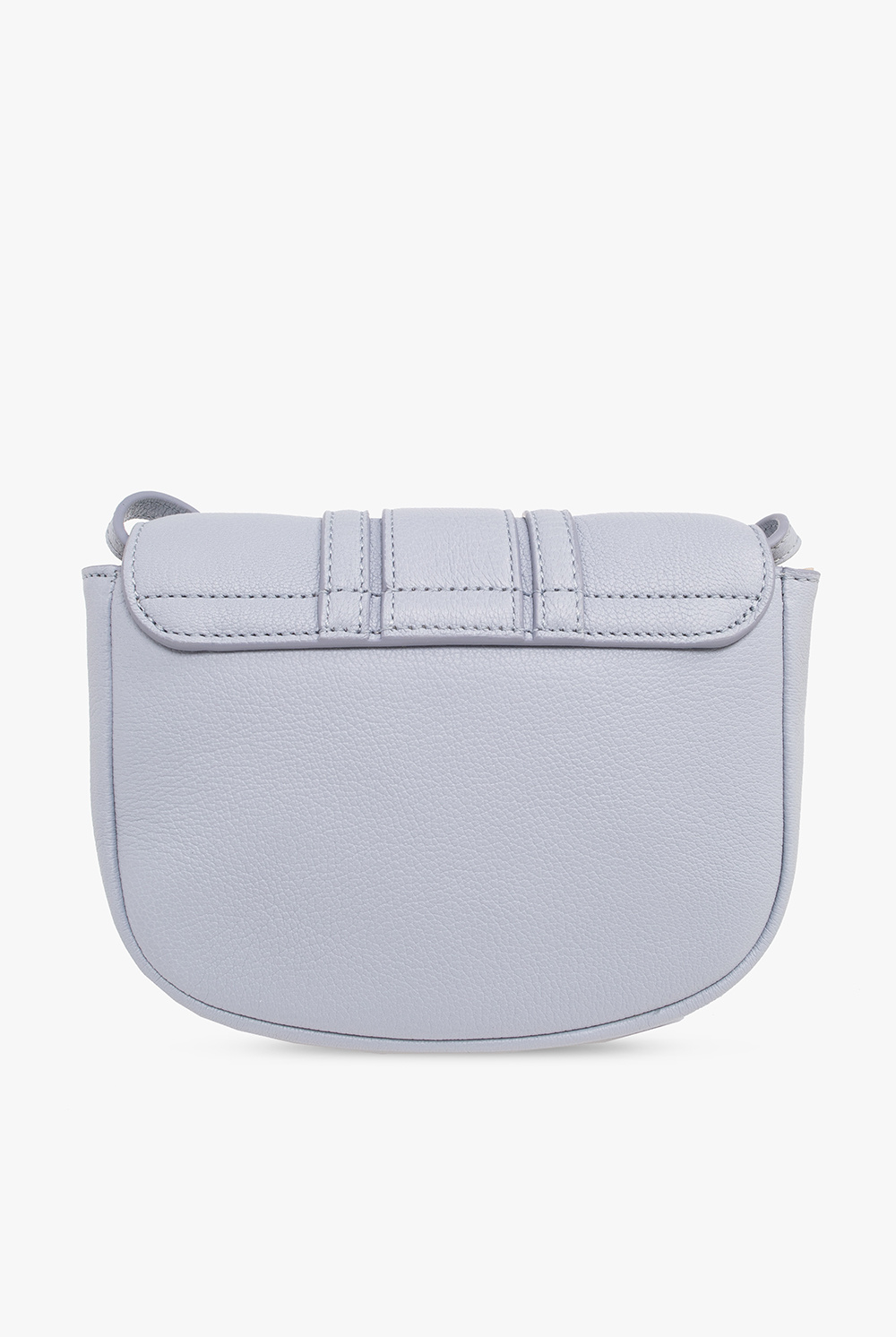 See By Chloé ‘Hana Mini’ shoulder bag