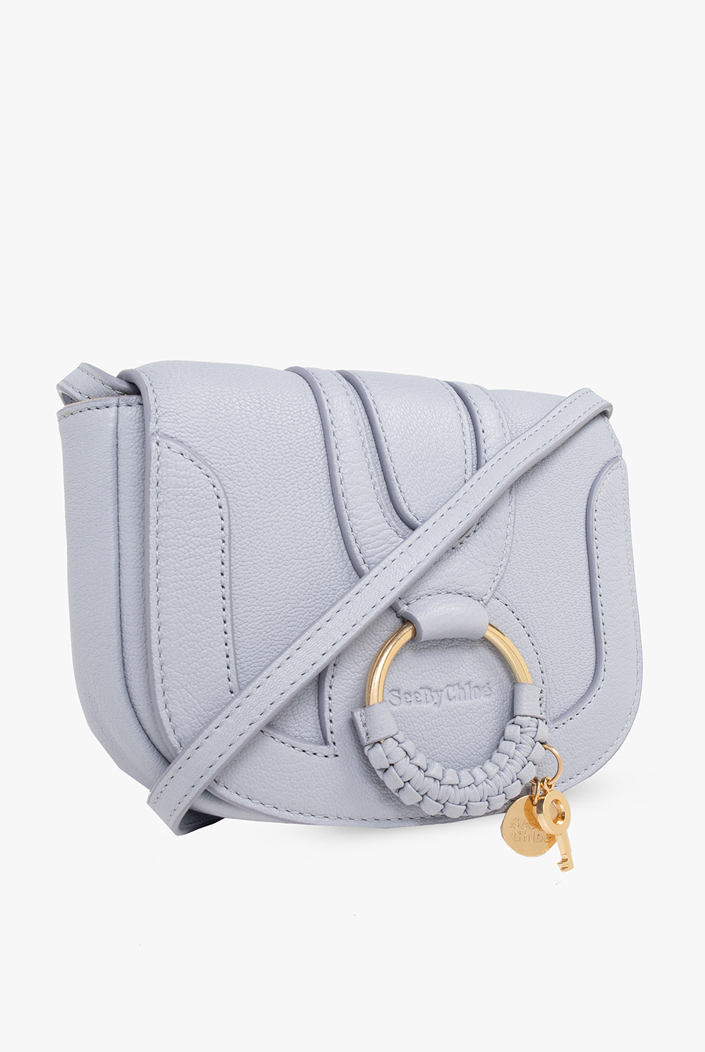 See By Chloé ‘Hana Mini’ shoulder bag