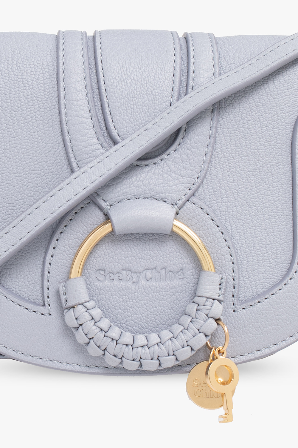 See By Chloé ‘Hana Mini’ shoulder bag