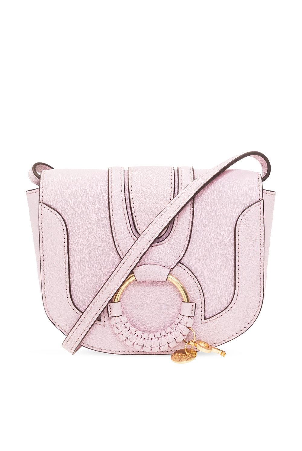 See By Chloé ‘Hana Mini’ shoulder bag