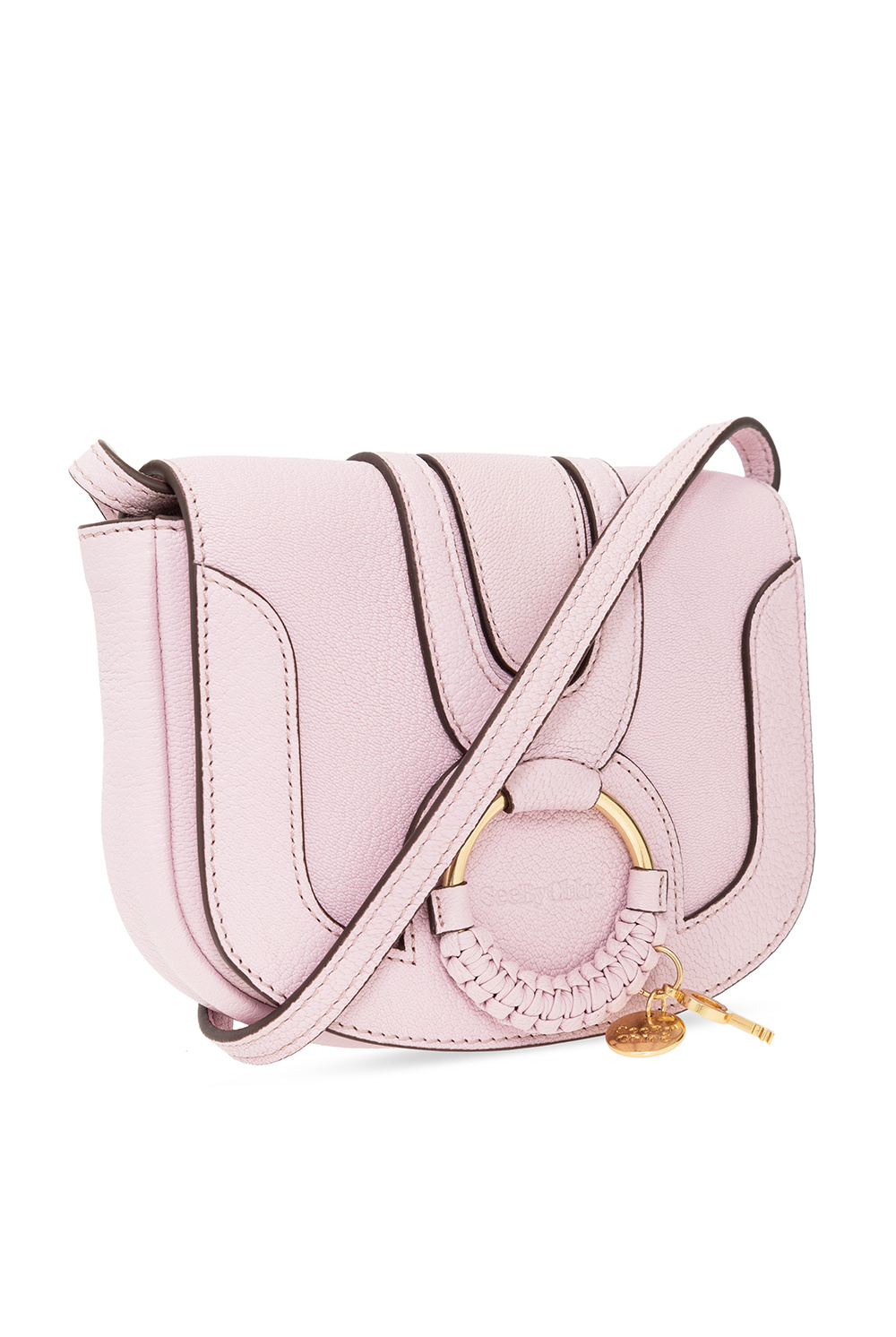 See By Chloé ‘Hana Mini’ shoulder bag