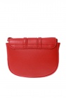 See By chloe maud ‘Hana’ shoulder bag