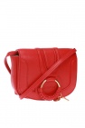 See By chloe maud ‘Hana’ shoulder bag