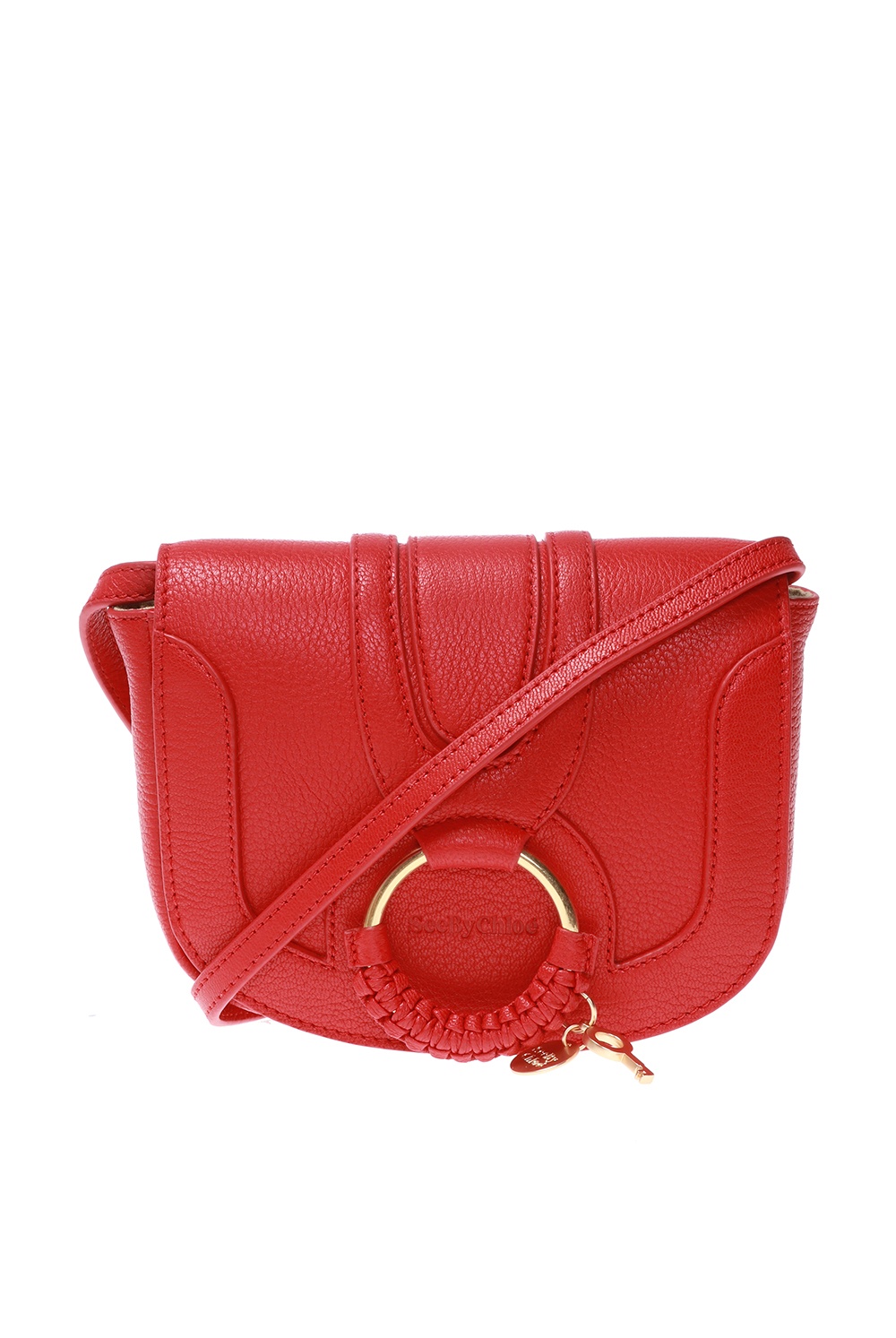 See By Chloe ‘Hana’ shoulder bag