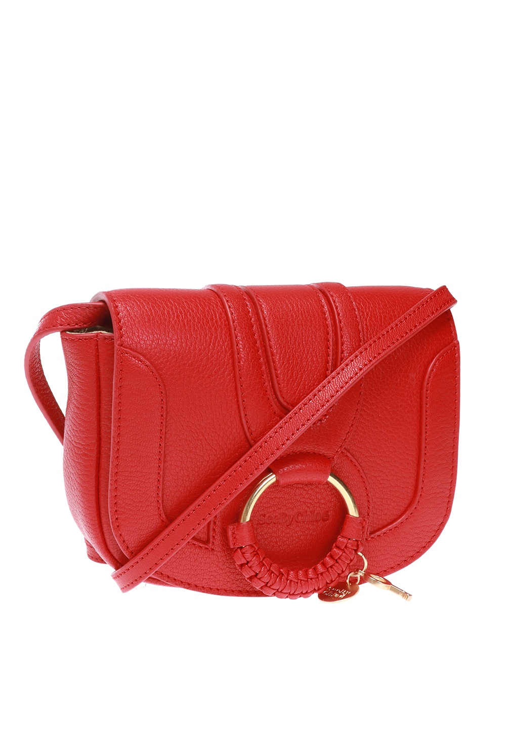 See By Chloe ‘Hana’ shoulder bag