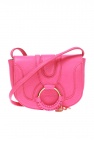 chloe small aby day shoulder bag item