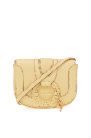 ‘hana mini’ shoulder bag od See By Chloé