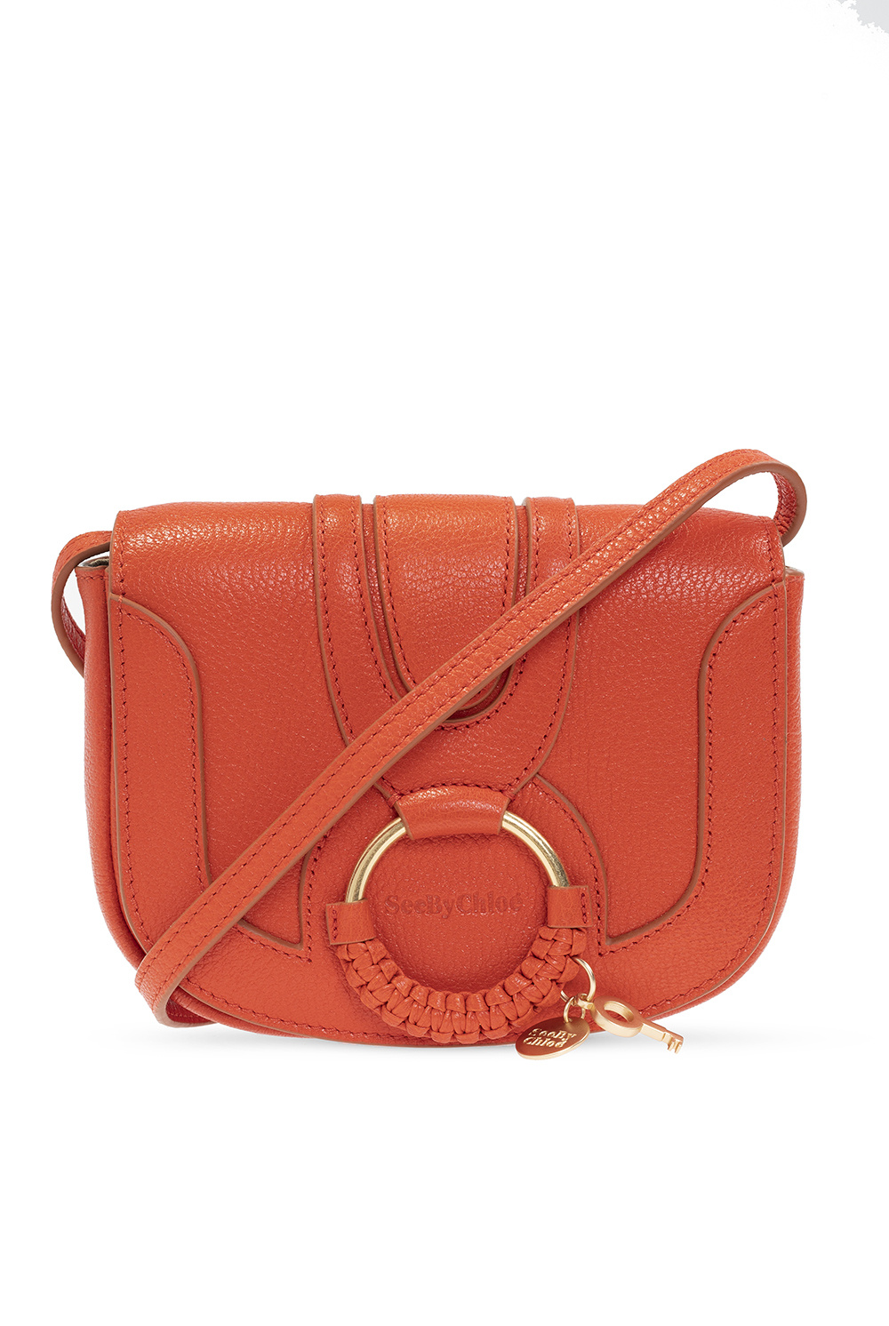 See By Chloe ‘Hana’ shoulder bag