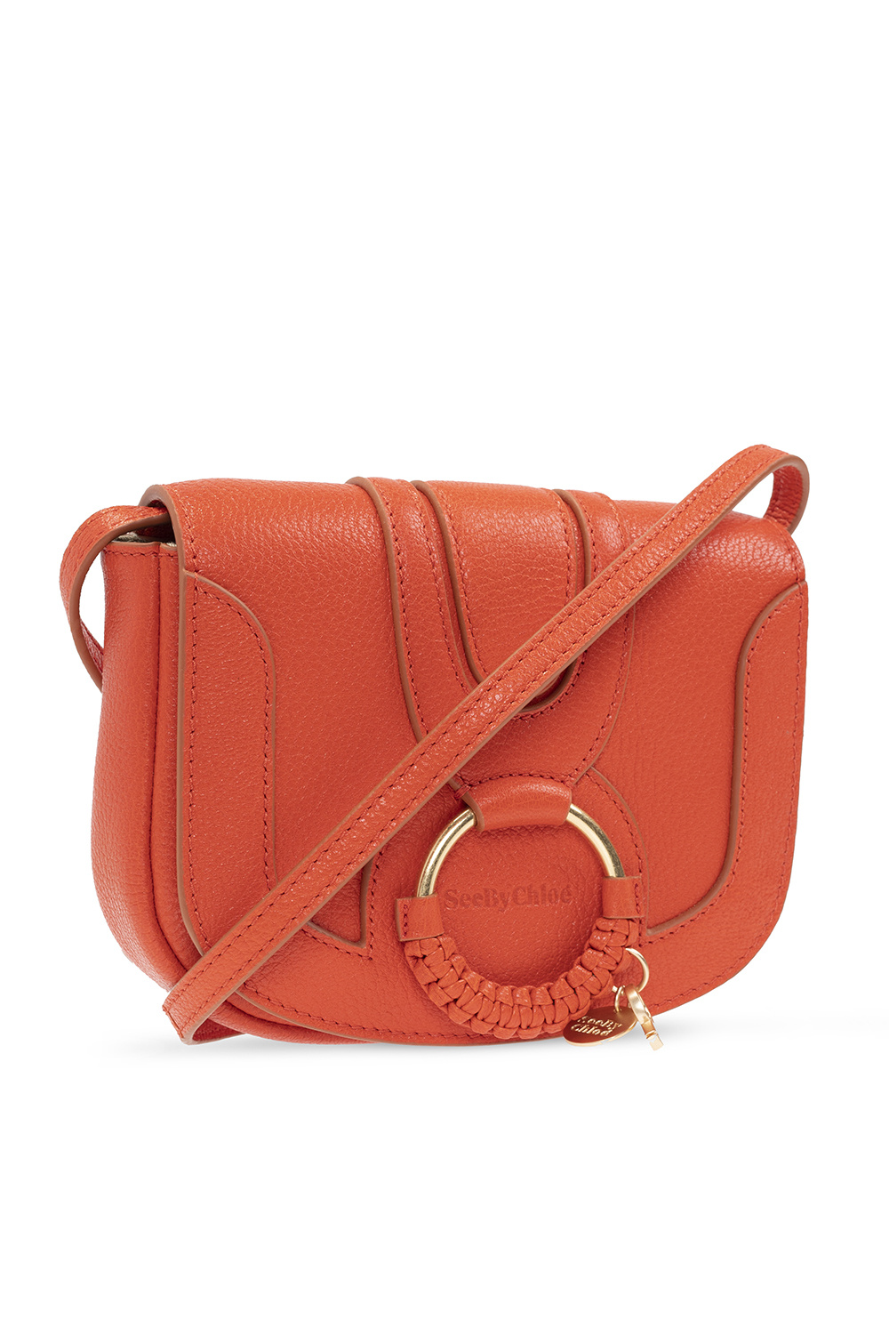 See By Chloe ‘Hana’ shoulder bag