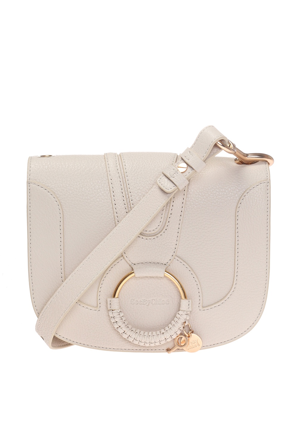 See By HIGH-HEEL chloe ‘Hana’ shoulder bag