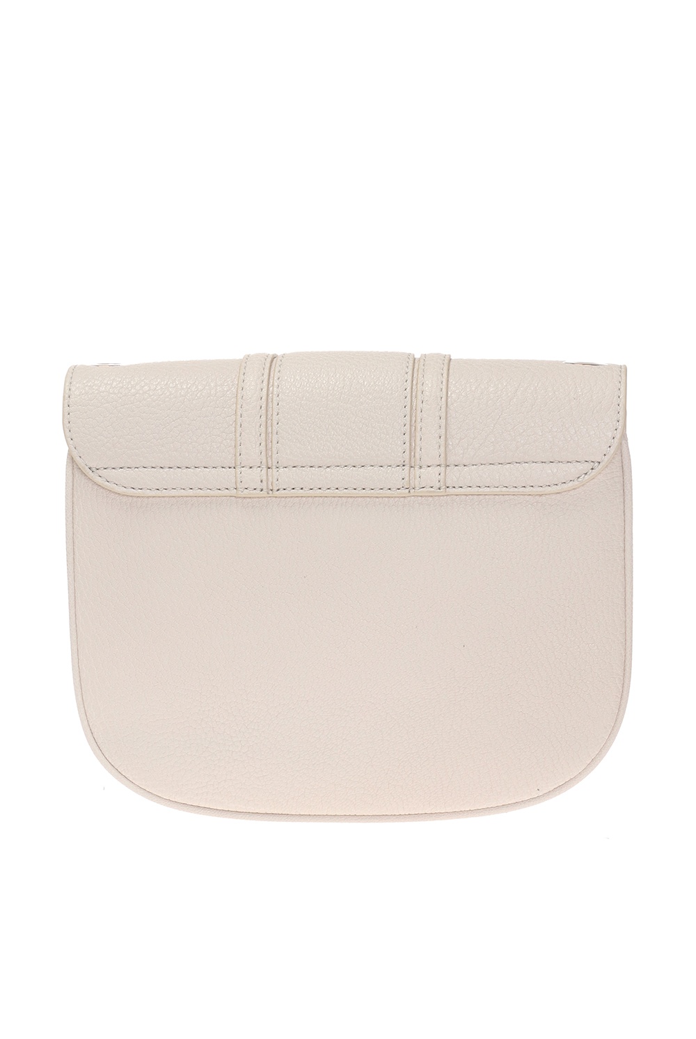 See By HIGH-HEEL chloe ‘Hana’ shoulder bag