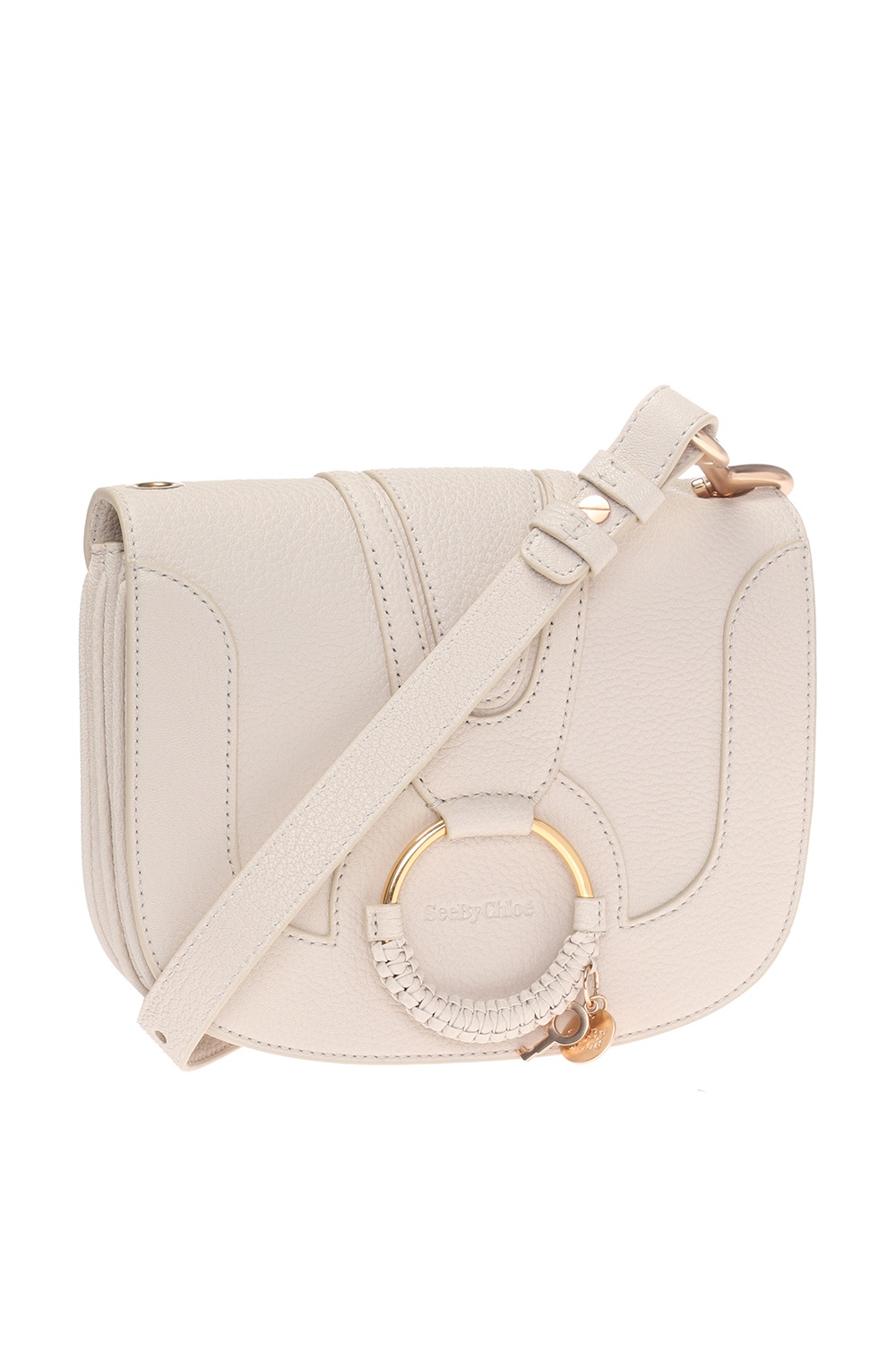 See By HIGH-HEEL chloe ‘Hana’ shoulder bag