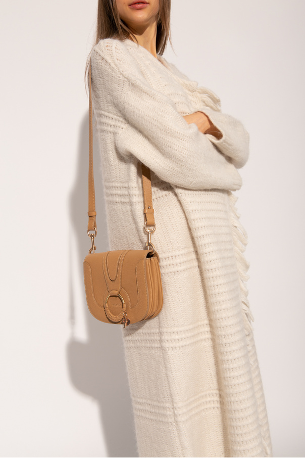 See By Chloé ‘Hana’ shoulder bag