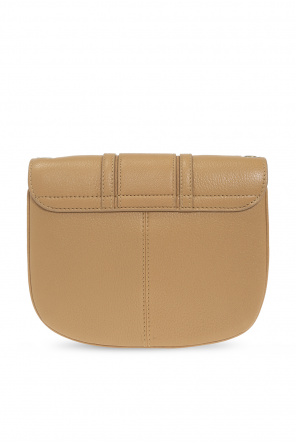 See By Chloé ‘Hana’ shoulder bag